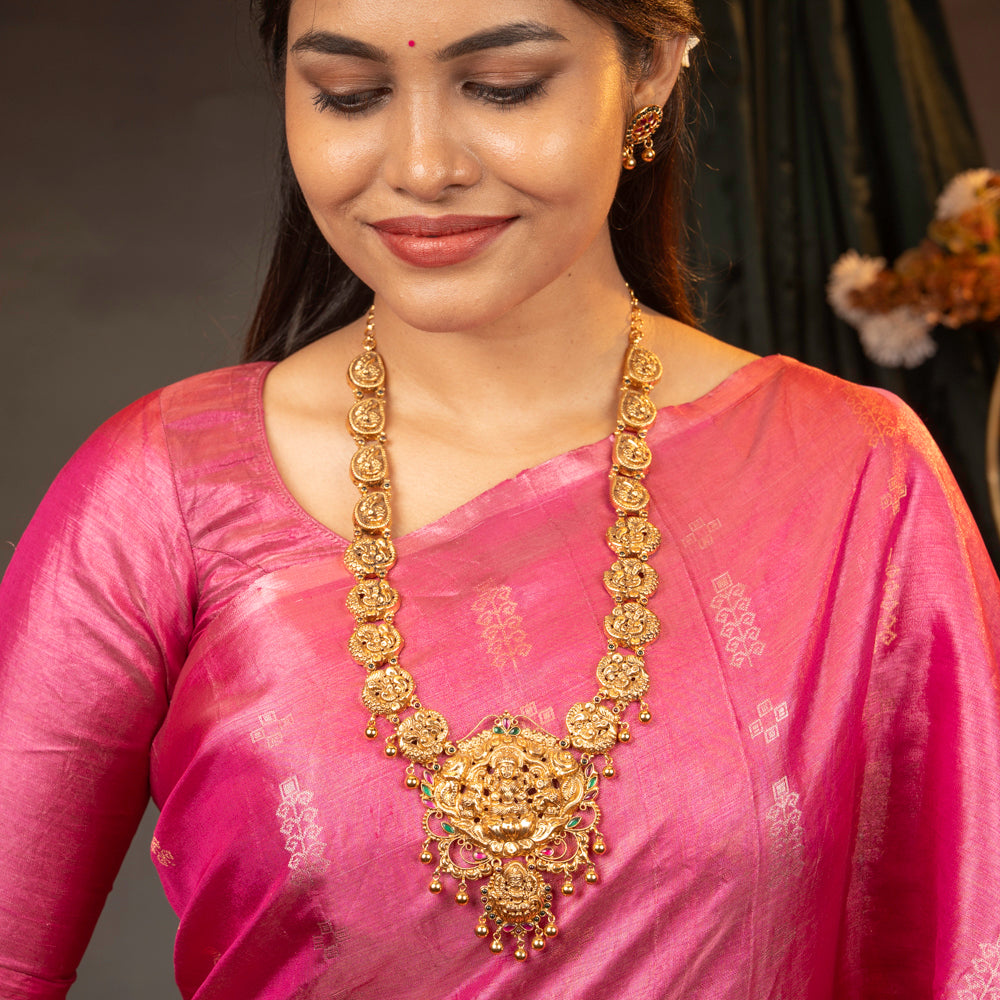 Aarati Haram