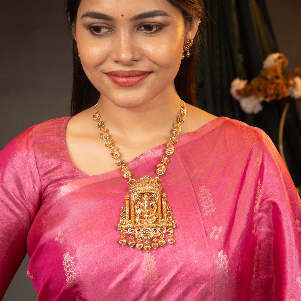 Prakara Haram