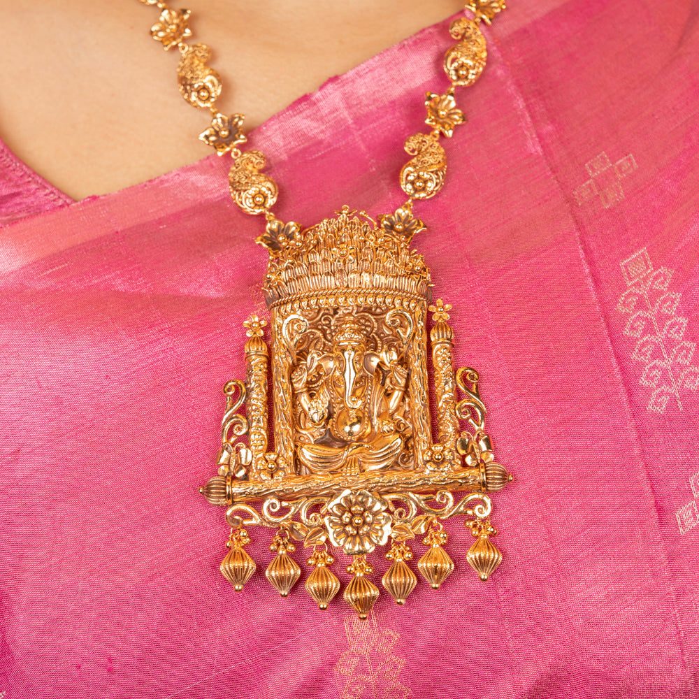 Prakara Haram
