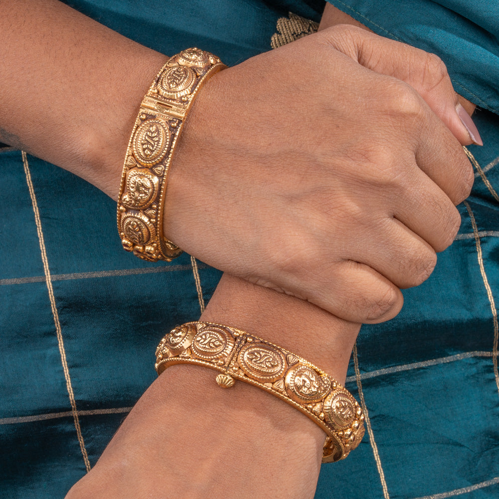 Suveni Bangles