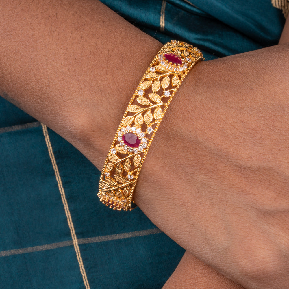 Eshmira Bangles