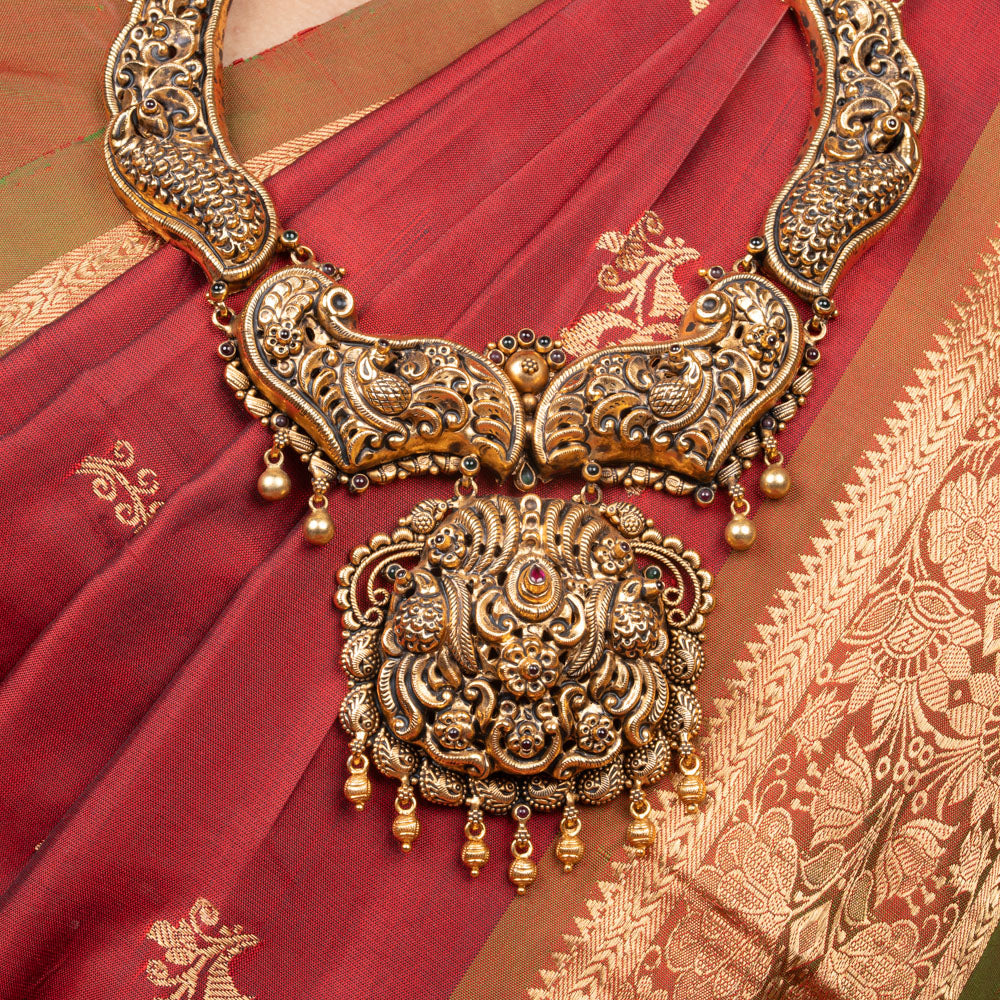 Pranava Haram