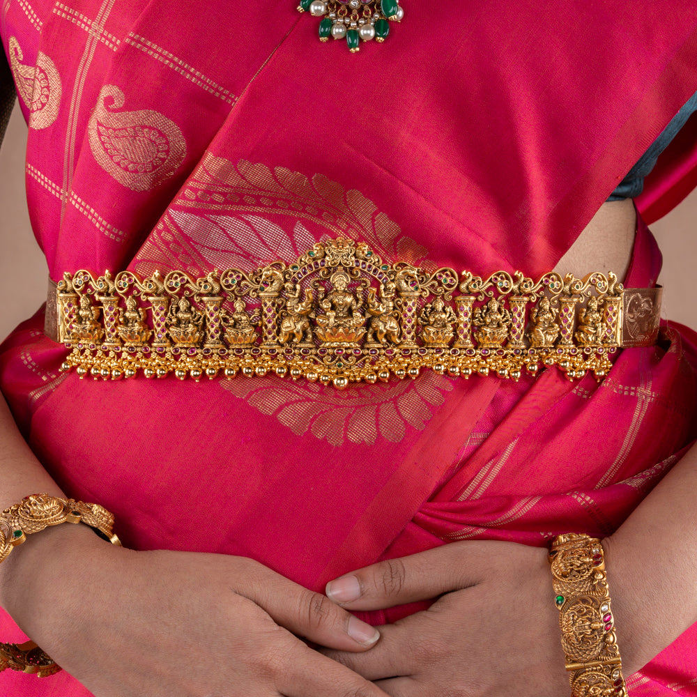 Plain Oddiyanam