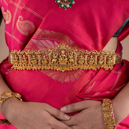 Plain Oddiyanam