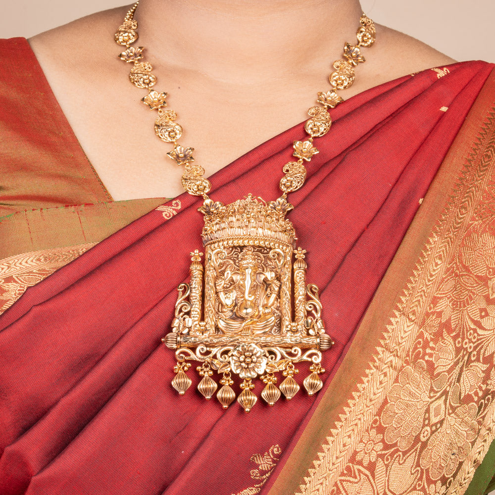 Prakara Haram