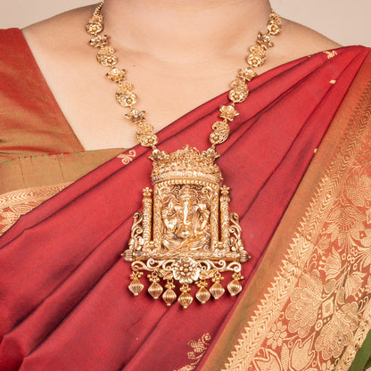 Prakara Haram