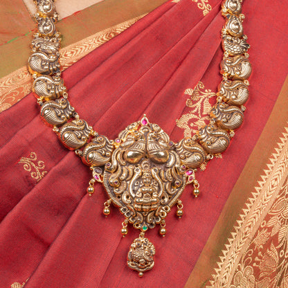 Nirudha Haram