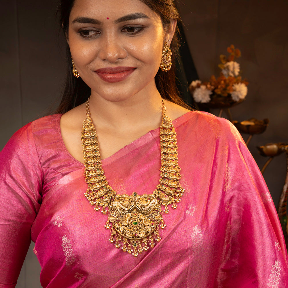 Mukti Haram