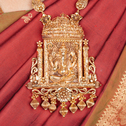 Prakara Haram