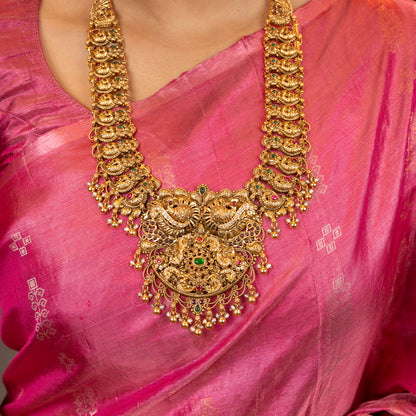 Mukti Haram