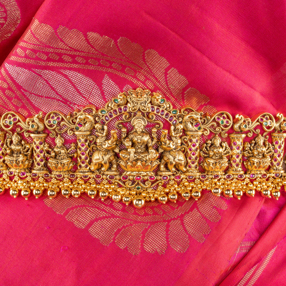 Plain Oddiyanam