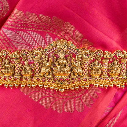 Plain Oddiyanam