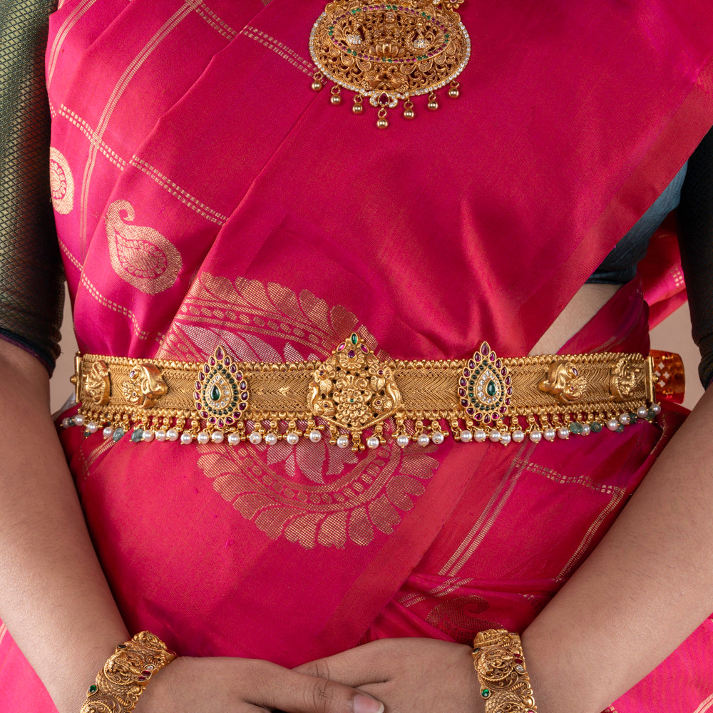 Plain Oddiyanam