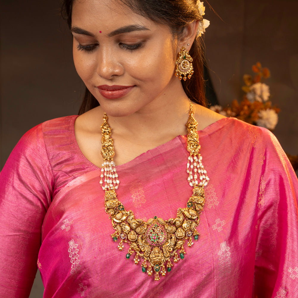 Manika Haram