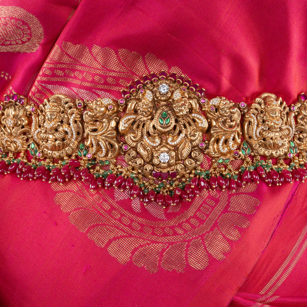 Nakas Oddiyanam