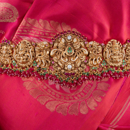 Nakas Oddiyanam