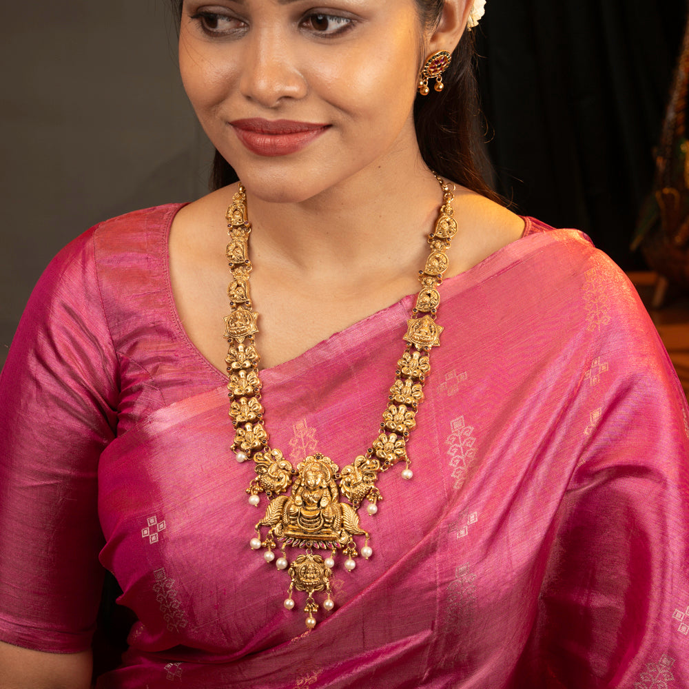 Ridhi Haram