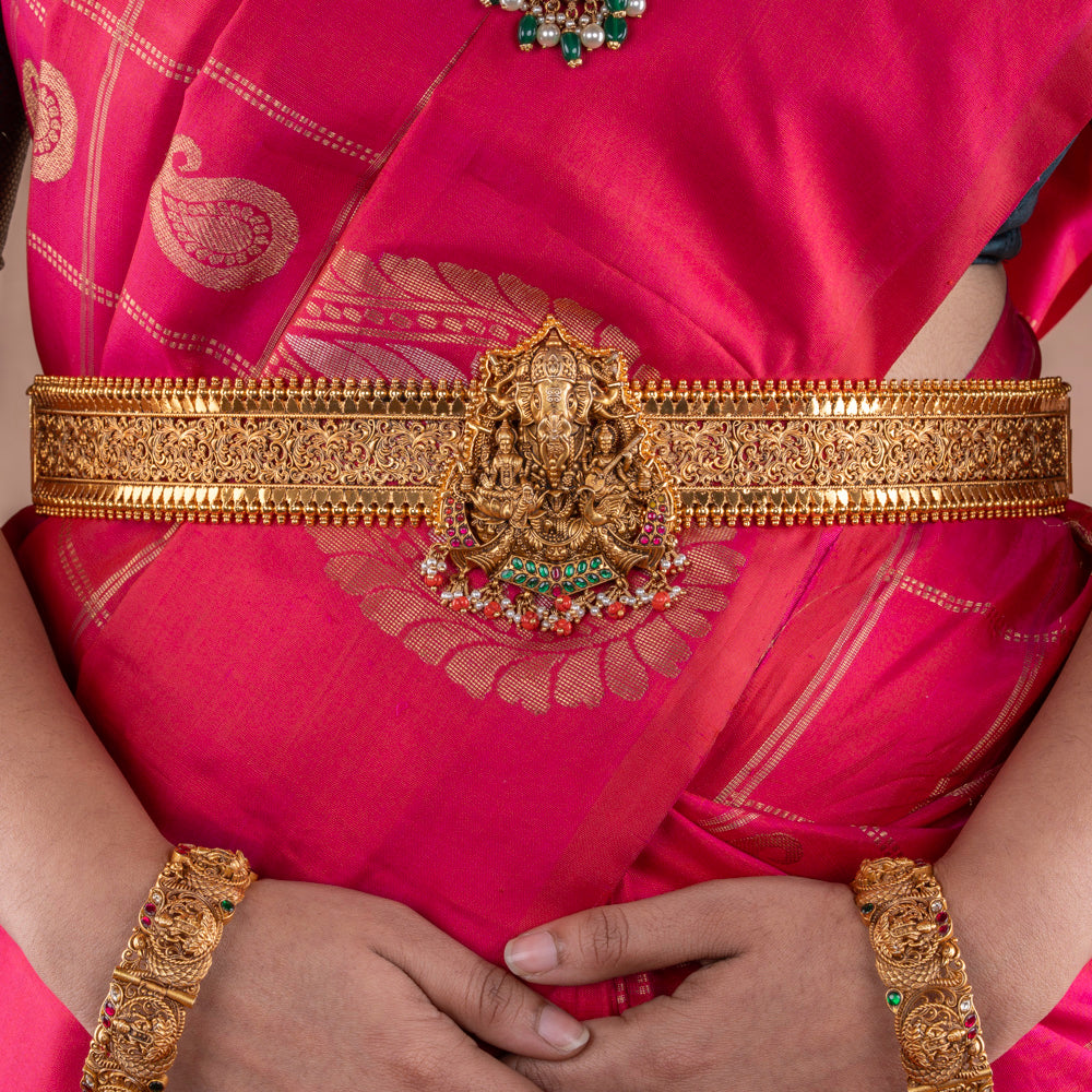 Nakas Oddiyanam