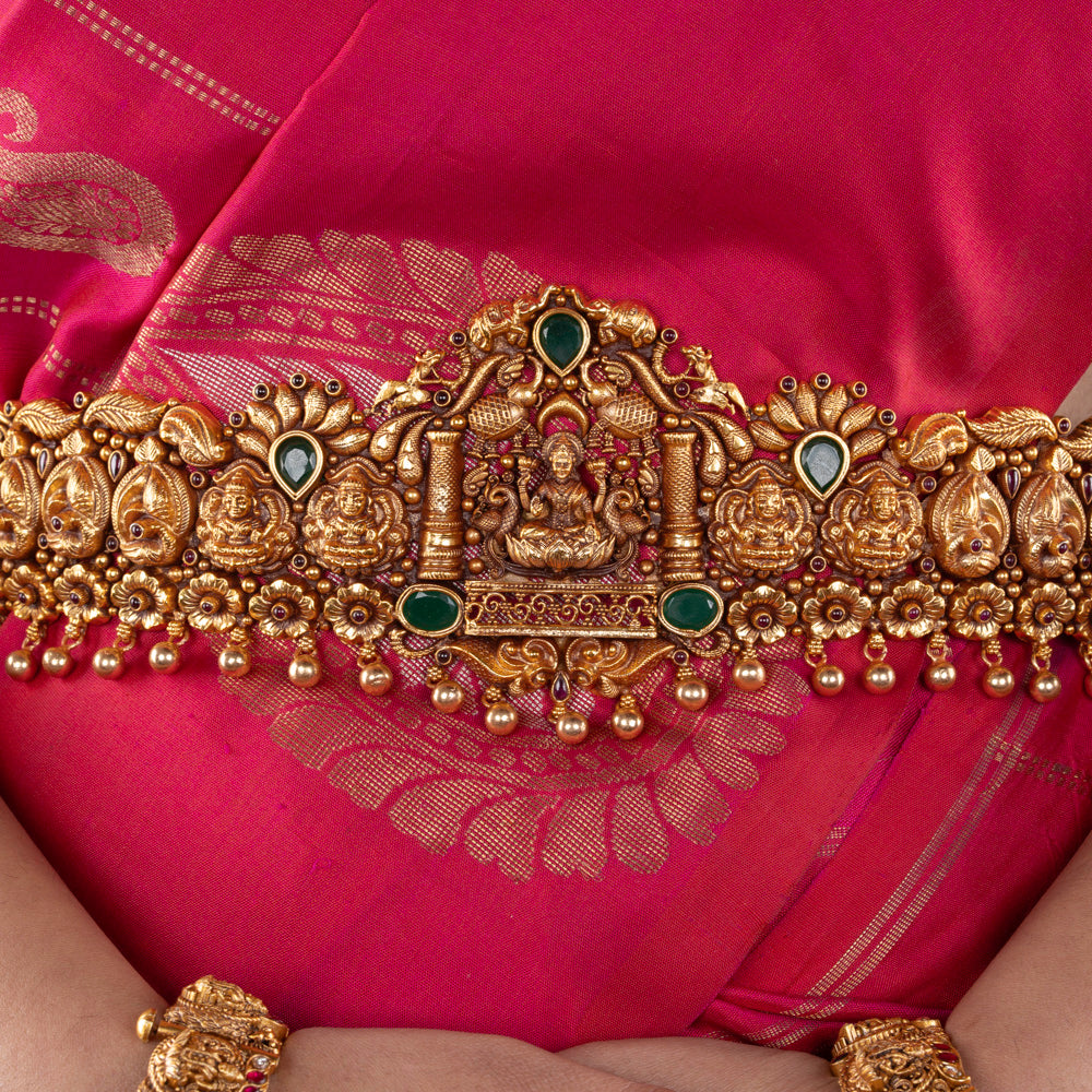 Plain Oddiyanam