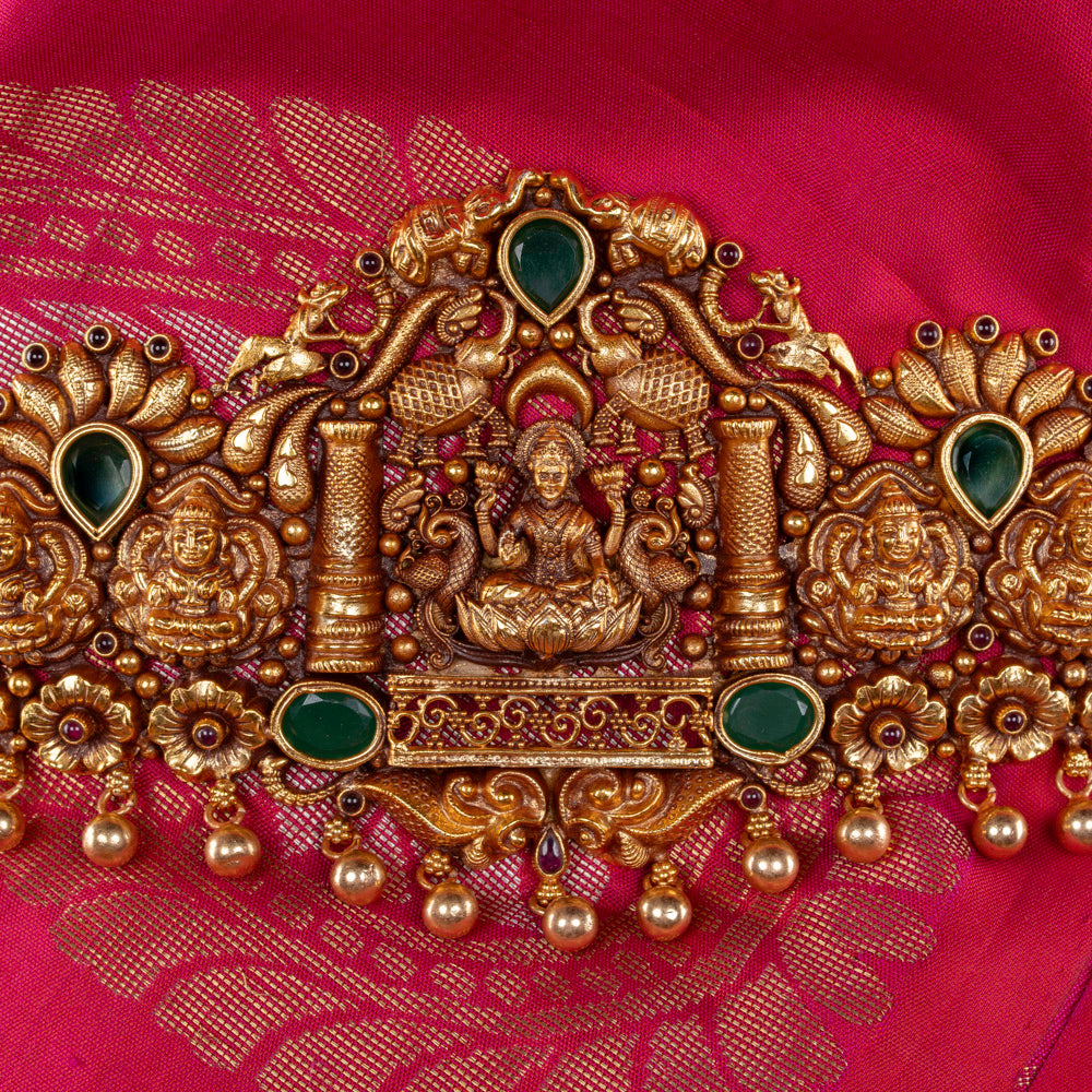 Plain Oddiyanam