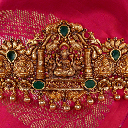 Plain Oddiyanam