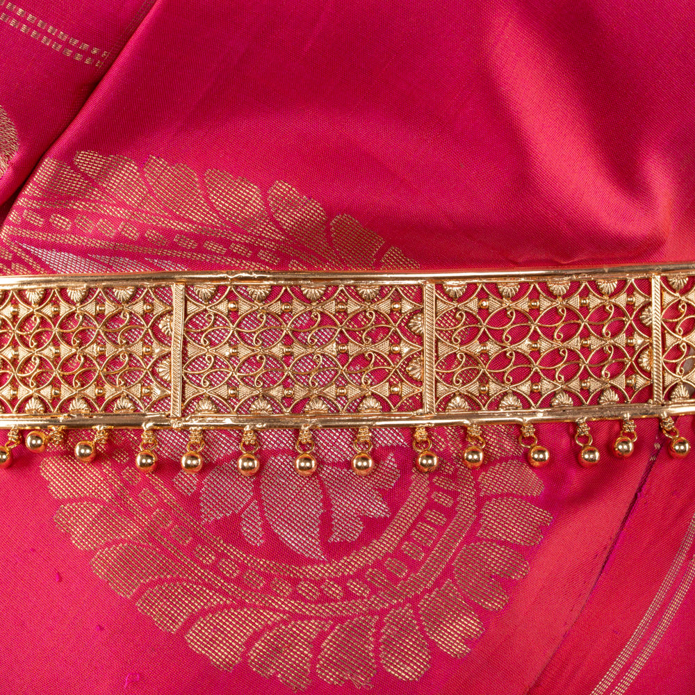 Plain Oddiyanam