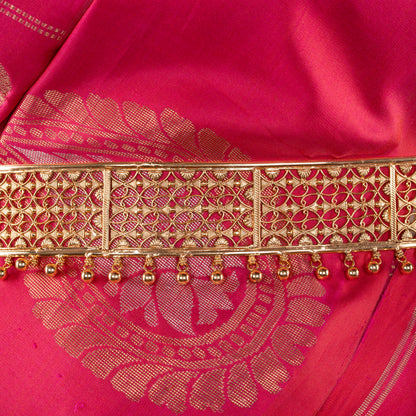 Plain Oddiyanam