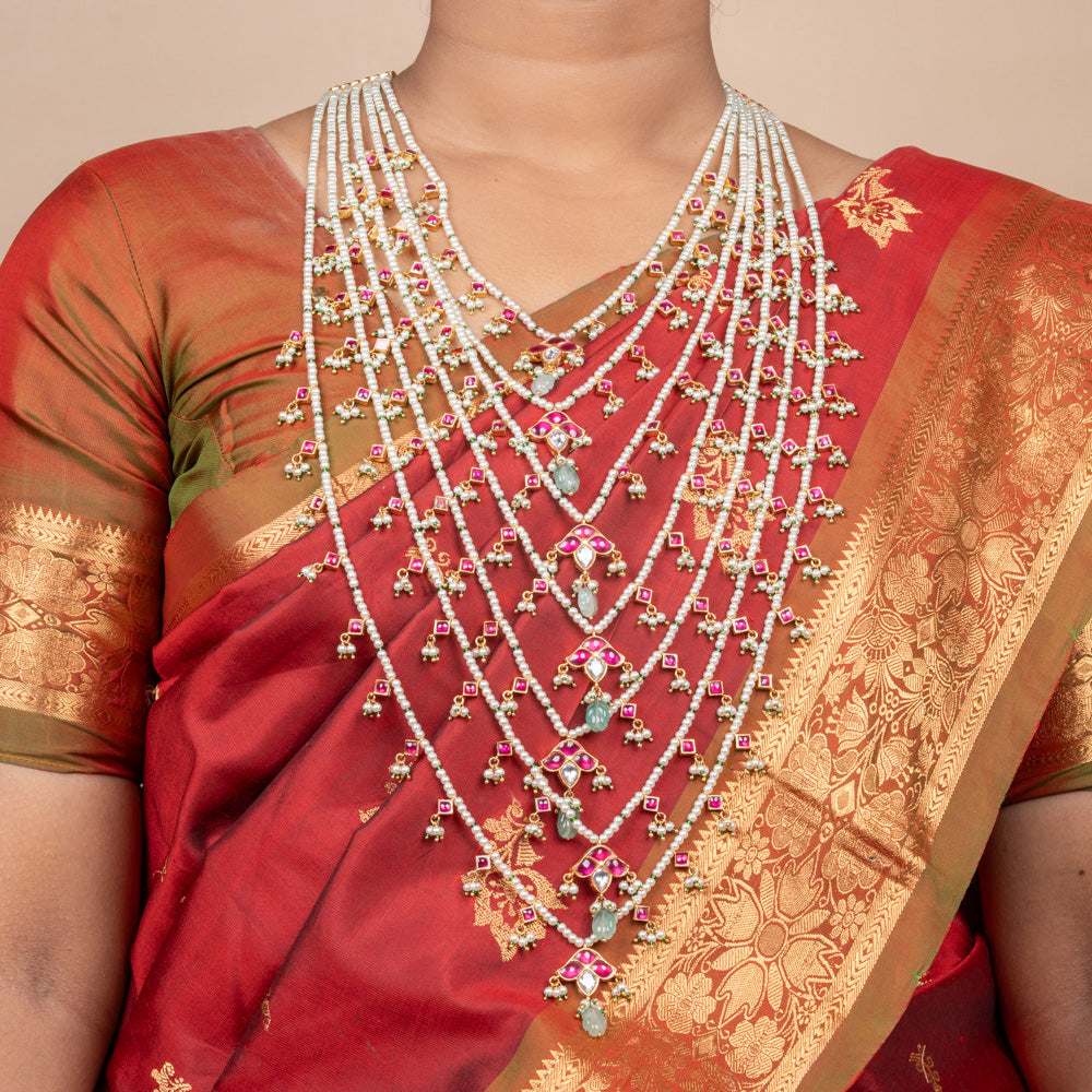 Panaga Haram