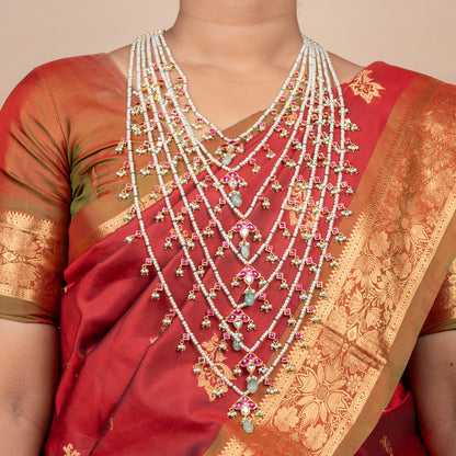 Panaga Haram