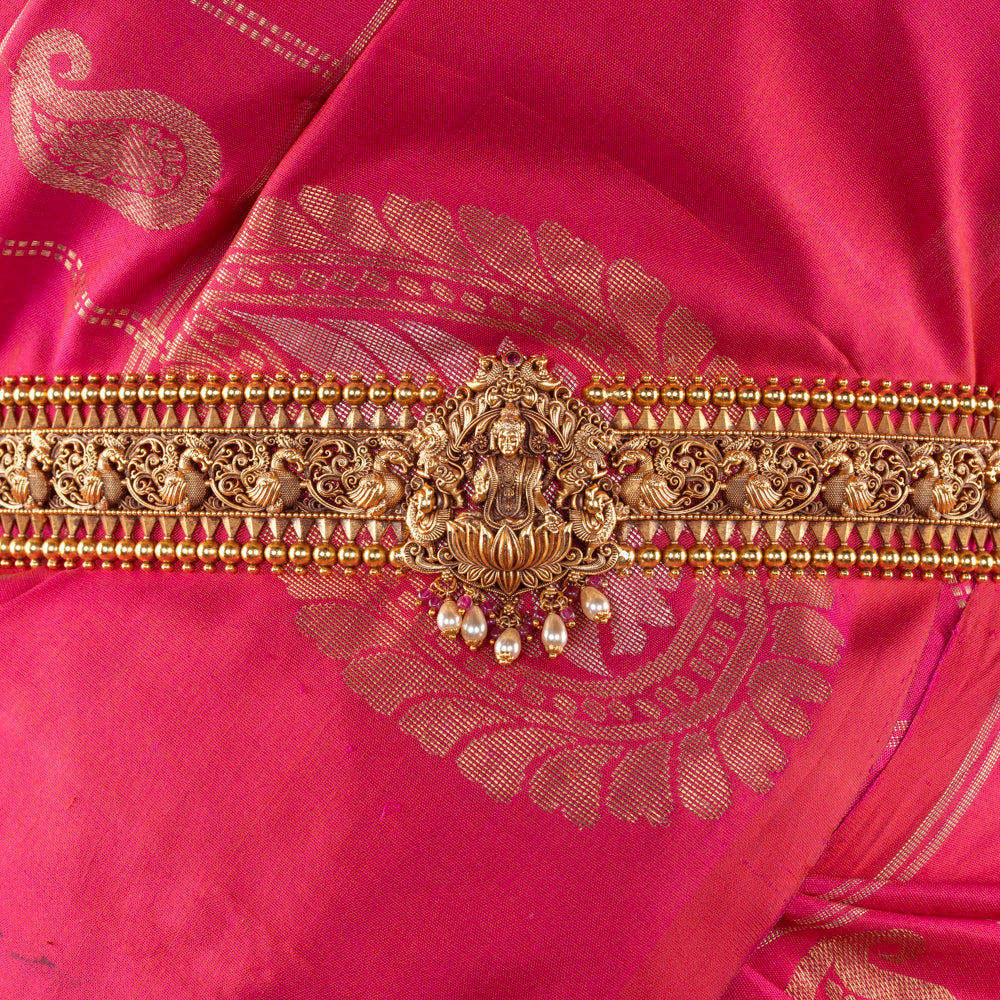 Plain Oddiyanam