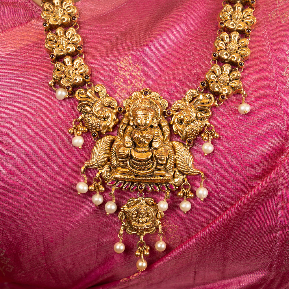 Ridhi Haram