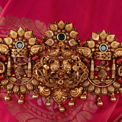 Yashasvini Oddiyanam