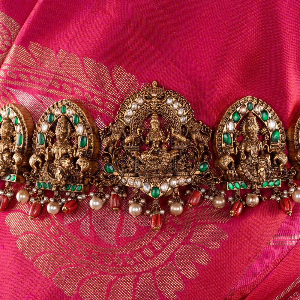 Microart Oddiyanam
