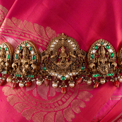 Microart Oddiyanam