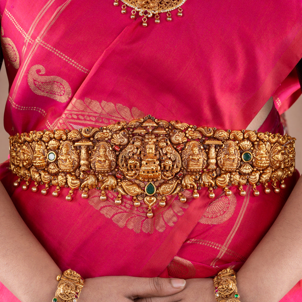 Plain Oddiyanam