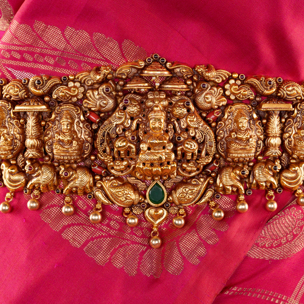 Plain Oddiyanam