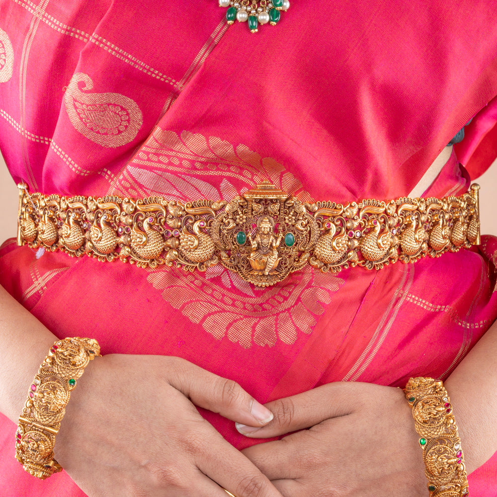 Plain Oddiyanam