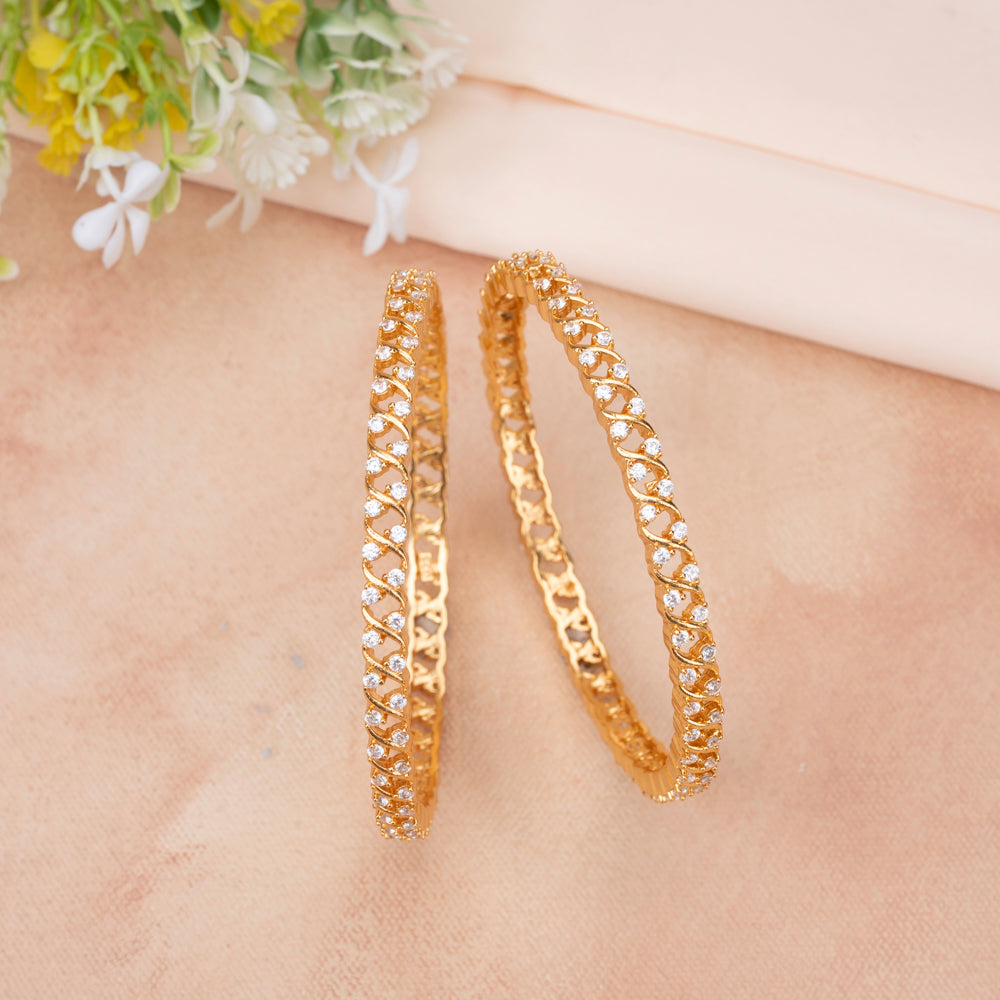 Anshi Bangle