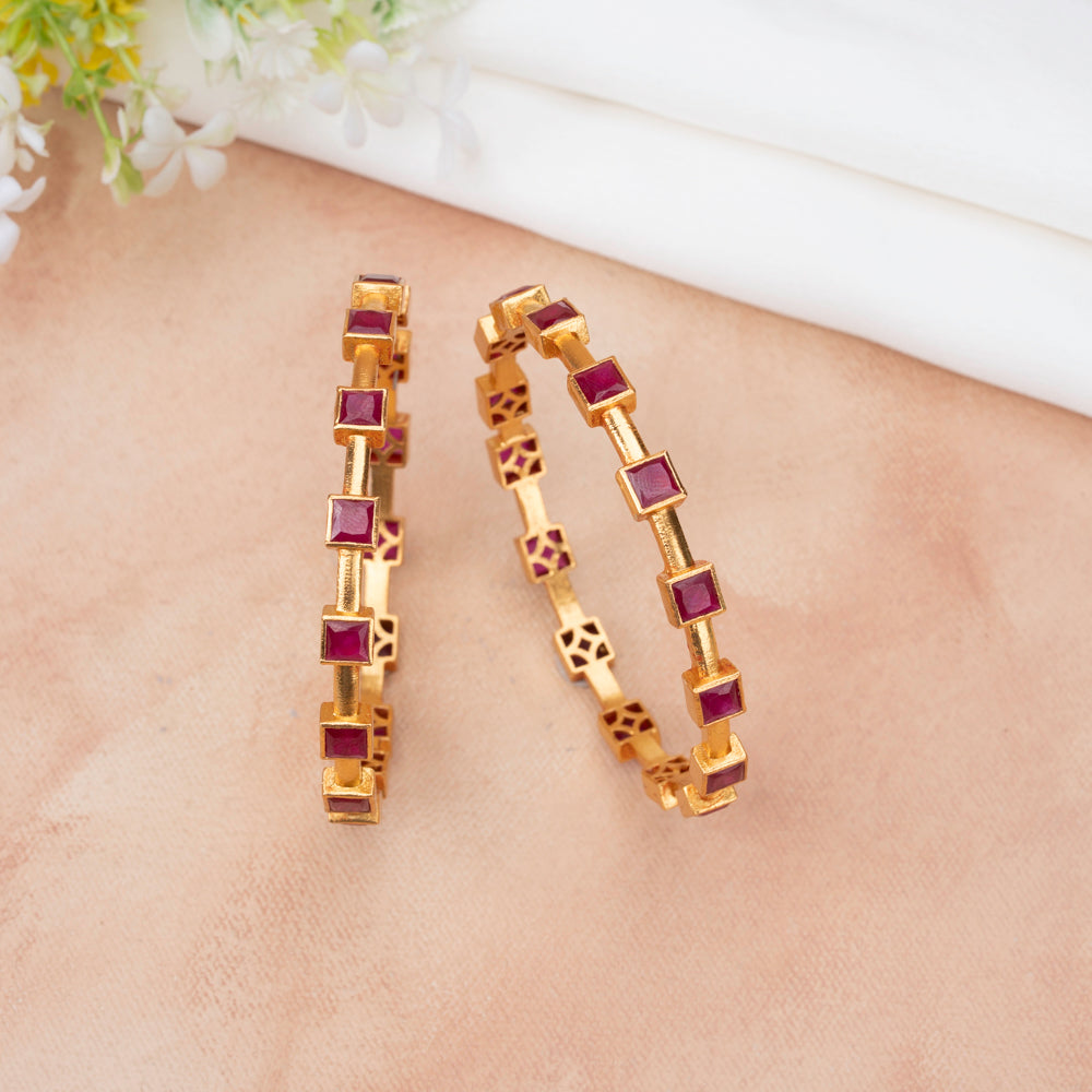 Eshmira Bangles
