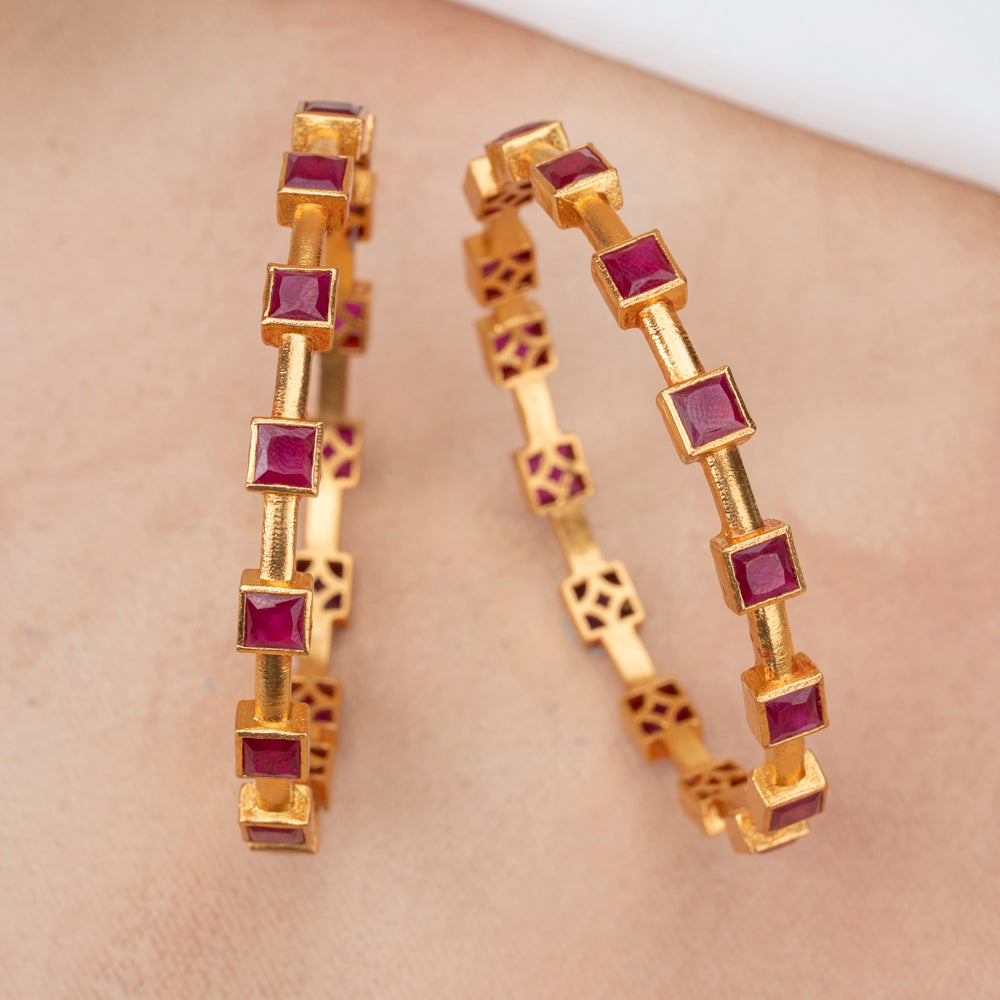 Eshmira Bangles