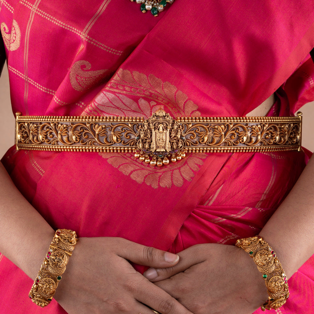 Plain Oddiyanam