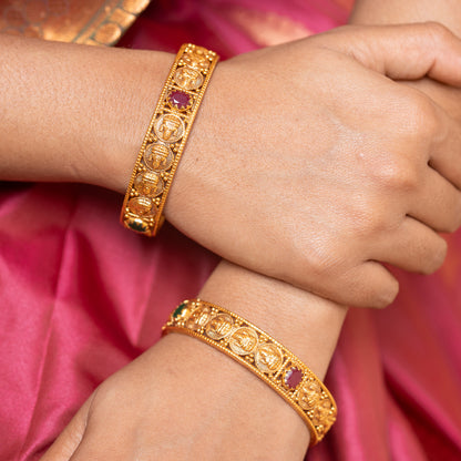 Ridhi Bangle