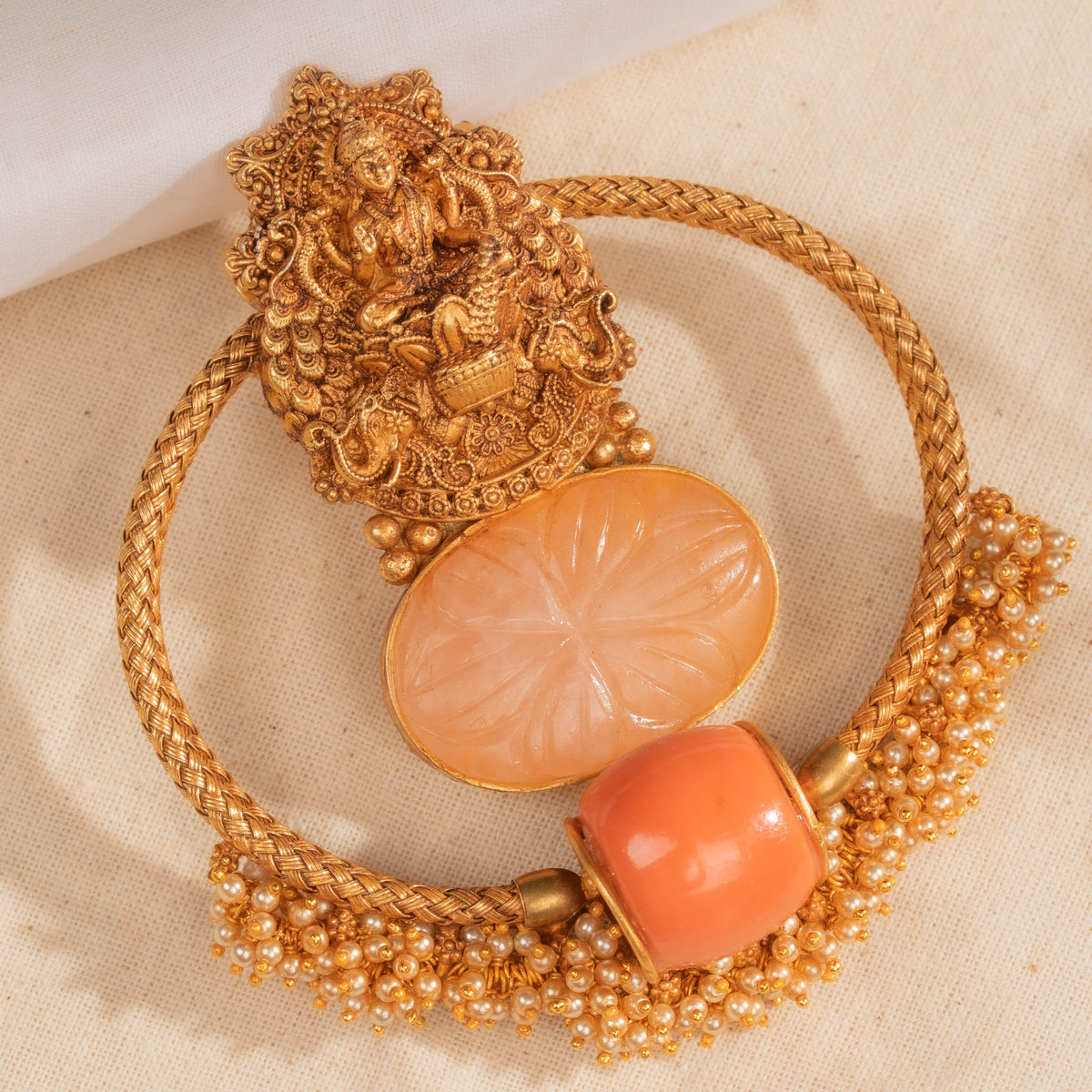 Boho Pendant