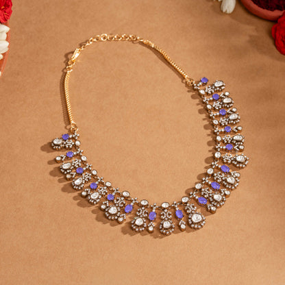 Victorian Necklace
