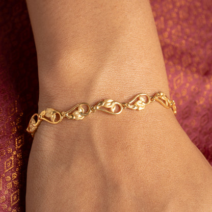 Gatika Bracelet
