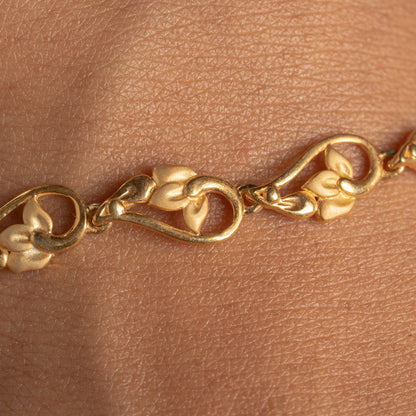 Gatika Bracelet