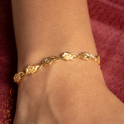 Bhusha Bracelet