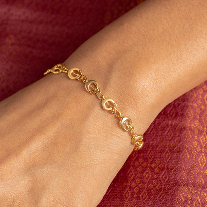 Sundarani Bracelet
