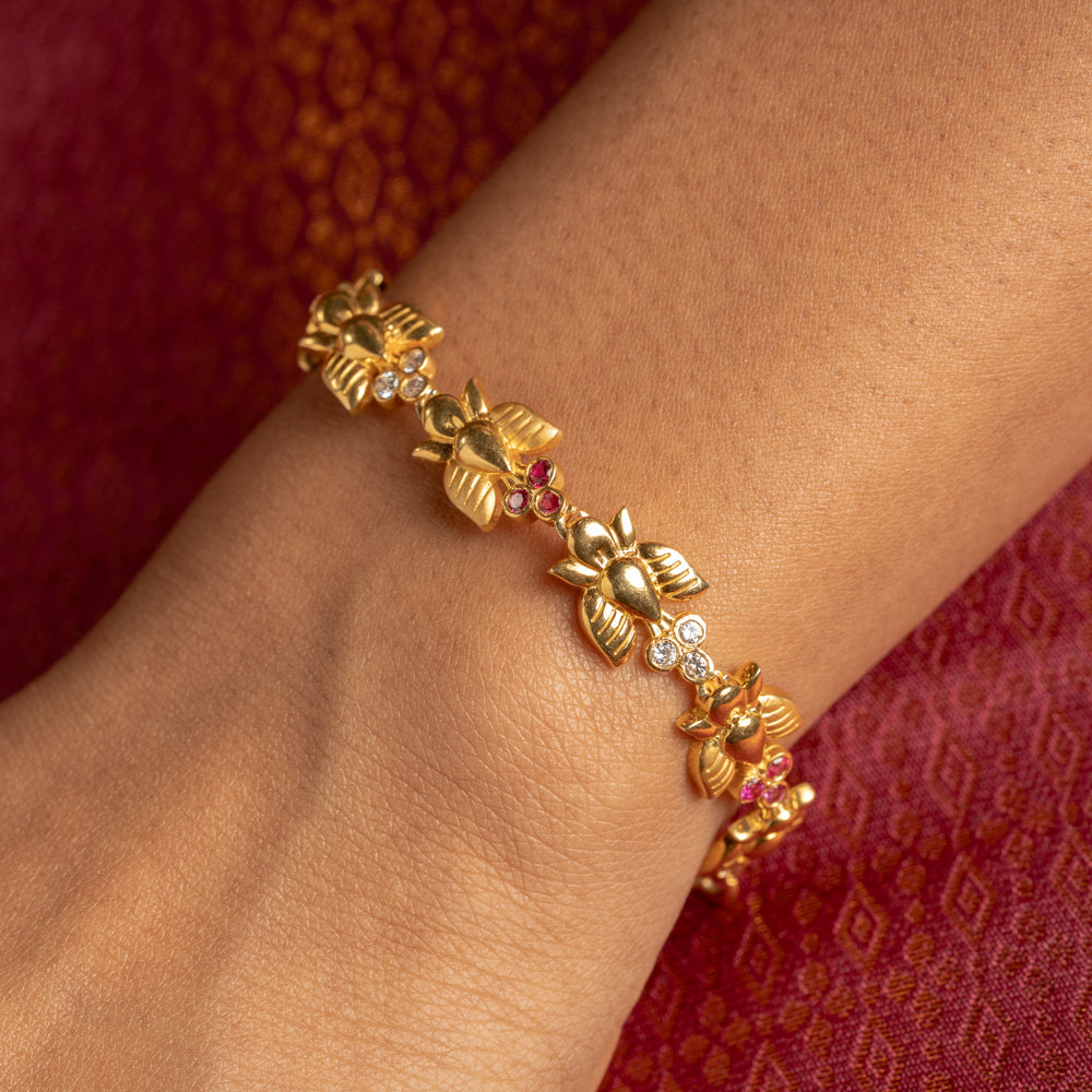 Lopa Bracelet