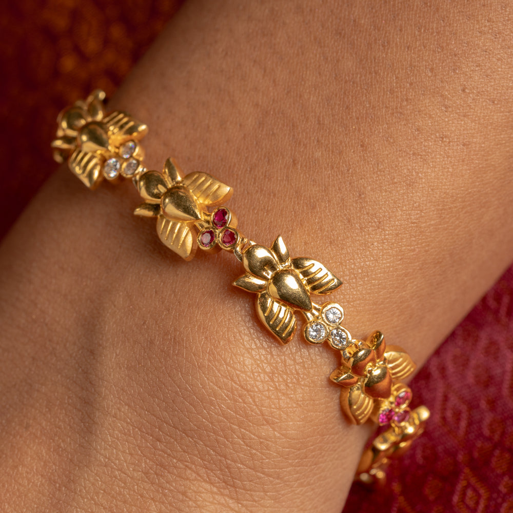 Lopa Bracelet
